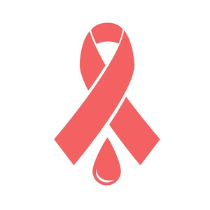 Fundraising Page: Mary Cardenas